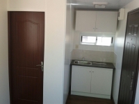 MISION, VISION OBJETIVOS